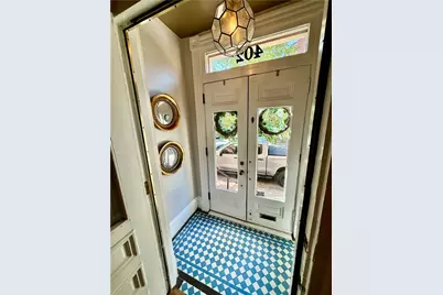 402 N. Taylor, Pittsburgh, PA 15212 - Photo 2