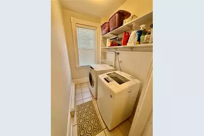 402 N. Taylor, Pittsburgh, PA 15212 - Photo 16