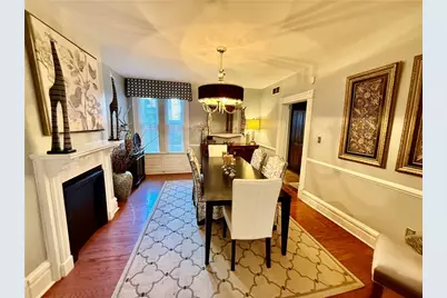402 N. Taylor, Pittsburgh, PA 15212 - Photo 6