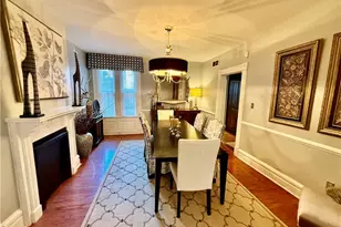 402 N Taylor, Pittsburgh, PA 15212 - Photo 6