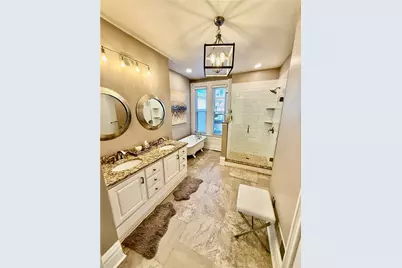 402 N. Taylor, Pittsburgh, PA 15212 - Photo 22