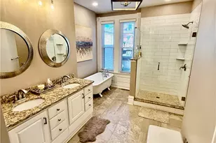 402 N Taylor, Pittsburgh, PA 15212 - Photo 22