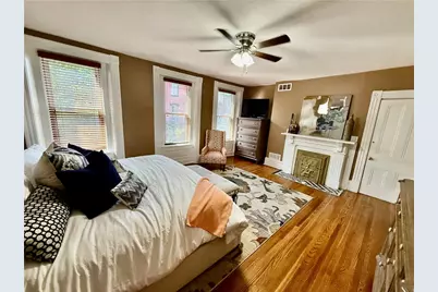 402 N. Taylor, Pittsburgh, PA 15212 - Photo 20