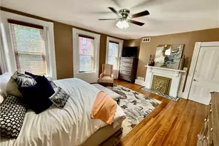 402 N Taylor, Pittsburgh, PA 15212 - Photo 20