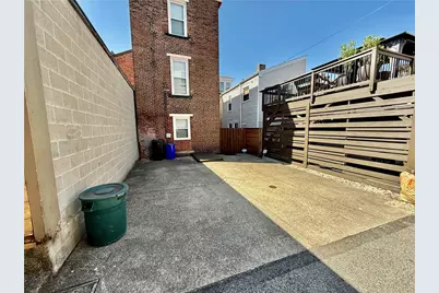 402 N. Taylor, Pittsburgh, PA 15212 - Photo 14