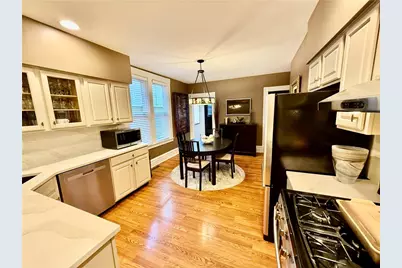 402 N. Taylor, Pittsburgh, PA 15212 - Photo 8