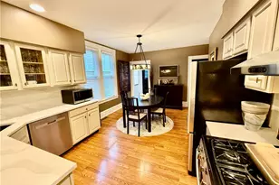 402 N Taylor, Pittsburgh, PA 15212 - Photo 8