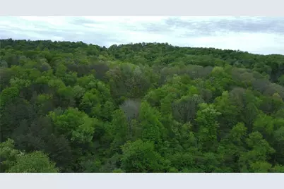1878 Dime Rd, Parks Township, PA 15690 - Photo 2