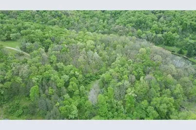 1878 Dime Rd, Parks Township, PA 15690 - Photo 1
