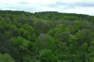 1878 Dime Rd, Parks Township, PA 15690 - Photo 2
