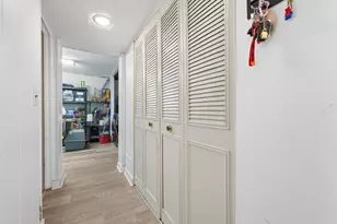 502 Cherry Ct, Ross Twp, PA 15237 - Photo 30