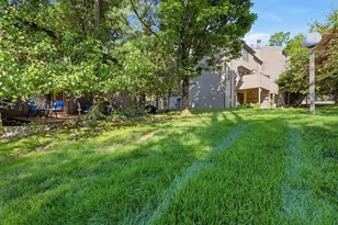 502 Cherry Ct, Ross Twp, PA 15237 - Photo 32