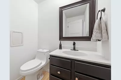 502 Cherry Court, Ross Twp, PA 15237 - Photo 16