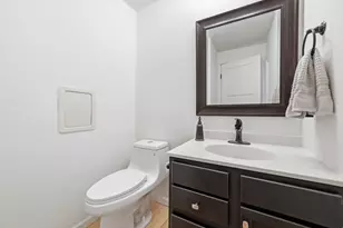 502 Cherry Ct, Ross Twp, PA 15237 - Photo 16