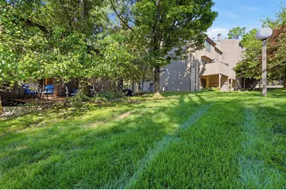 502 Cherry Court, Ross Twp, PA 15237 - Photo 20
