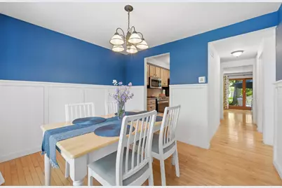 502 Cherry Court, Ross Twp, PA 15237 - Photo 10
