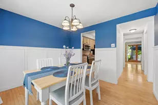 502 Cherry Ct, Ross Twp, PA 15237 - Photo 10