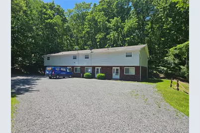 909 Chapel Rd #8, Center Township, PA 15061 - Photo 1