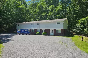 909 Chapel Rd, Center Township, PA 15061 - Photo 1
