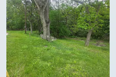 359 Ewing St, Meadowlands, PA 15347 - Photo 4