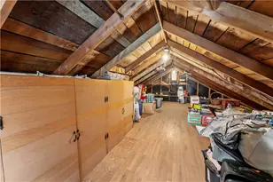 210 Hopwood Fairchance Rd, South Union Township, PA 15401 - Photo 26