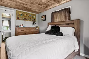 210 Hopwood Fairchance Rd, South Union Township, PA 15401 - Photo 10