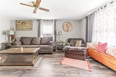 210 Hopwood Fairchance Rd, South Union Township, PA 15401 - Photo 6