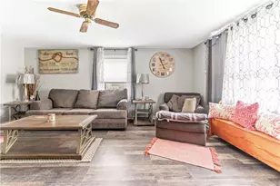 210 Hopwood Fairchance Rd, South Union Township, PA 15401 - Photo 6