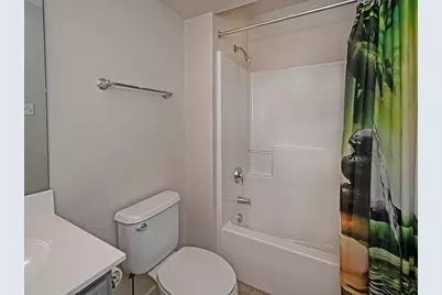 124 Chapel Harbor Dr, Pittsburgh, PA 15238 - Photo 28