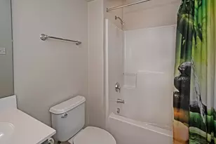 124 Chapel Harbor Dr, Pittsburgh, PA 15238 - Photo 28