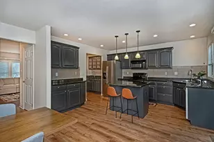 124 Chapel Harbor Dr, Pittsburgh, PA 15238 - Photo 8