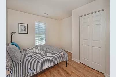 124 Chapel Harbor Dr, Pittsburgh, PA 15238 - Photo 20