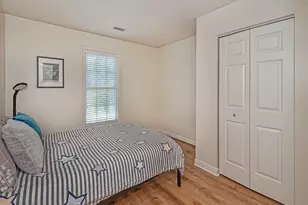 124 Chapel Harbor Dr, Pittsburgh, PA 15238 - Photo 20