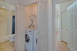 124 Chapel Harbor Dr, Pittsburgh, PA 15238 - Photo 22