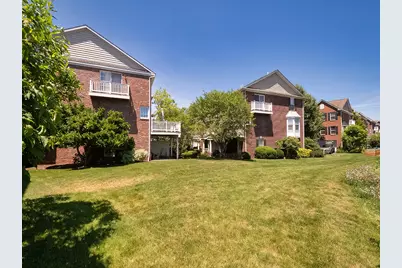 124 Chapel Harbor Dr, Pittsburgh, PA 15238 - Photo 34