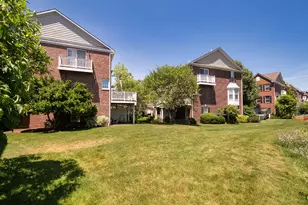 124 Chapel Harbor Dr, Pittsburgh, PA 15238 - Photo 34