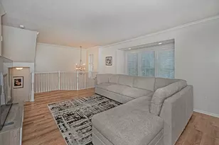 124 Chapel Harbor Dr, Pittsburgh, PA 15238 - Photo 4
