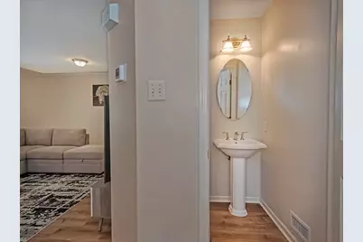 124 Chapel Harbor Dr, Pittsburgh, PA 15238 - Photo 12