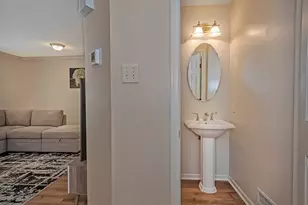 124 Chapel Harbor Dr, Pittsburgh, PA 15238 - Photo 12
