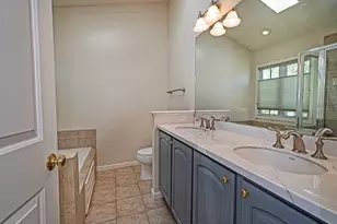 124 Chapel Harbor Dr, Pittsburgh, PA 15238 - Photo 18