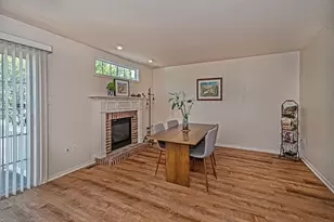 124 Chapel Harbor Dr, Pittsburgh, PA 15238 - Photo 10