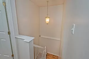 124 Chapel Harbor Dr, Pittsburgh, PA 15238 - Photo 14