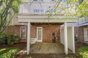 124 Chapel Harbor Dr, Pittsburgh, PA 15238 - Photo 32