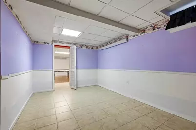 111 Saddle Brook Cir, Meridian, PA 16001 - Photo 38