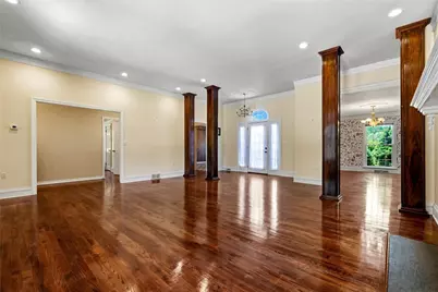 111 Saddle Brook Cir, Meridian, PA 16001 - Photo 6