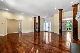 111 Saddle Brook Cir, Meridian, PA 16001 - Photo 6