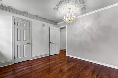 111 Saddle Brook Cir, Meridian, PA 16001 - Photo 26
