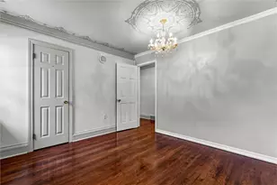 111 Saddle Brook Cir, Meridian, PA 16001 - Photo 26