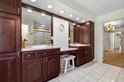 111 Saddle Brook Cir, Meridian, PA 16001 - Photo 22