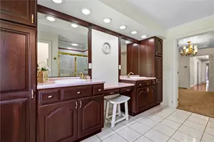 111 Saddle Brook Cir, Meridian, PA 16001 - Photo 22